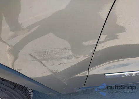 2012 Jeep Grand Cherokee Limited from USA, damaged, VIN 1C4RJFBGXCC324030